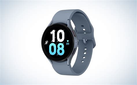 best smartwatch not apple|android equivalent to apple watch.